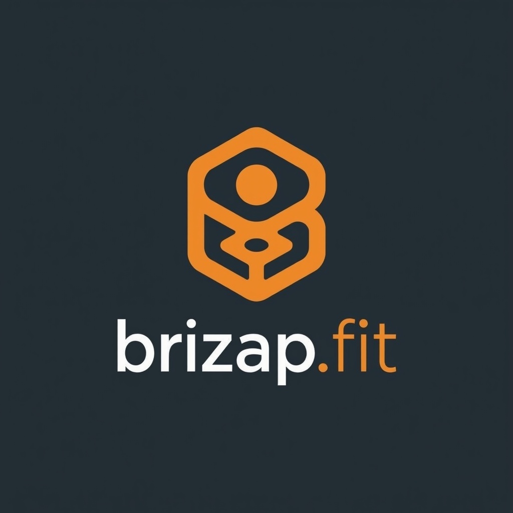 Brizap